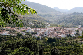 La Despensa del Valle Restabal